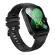 Hoco Y27 Calling Smart Watch 